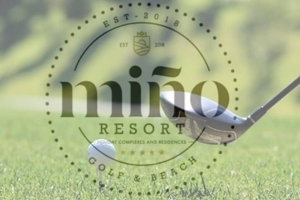 Yuhom, casas con alma. Xacedos 3