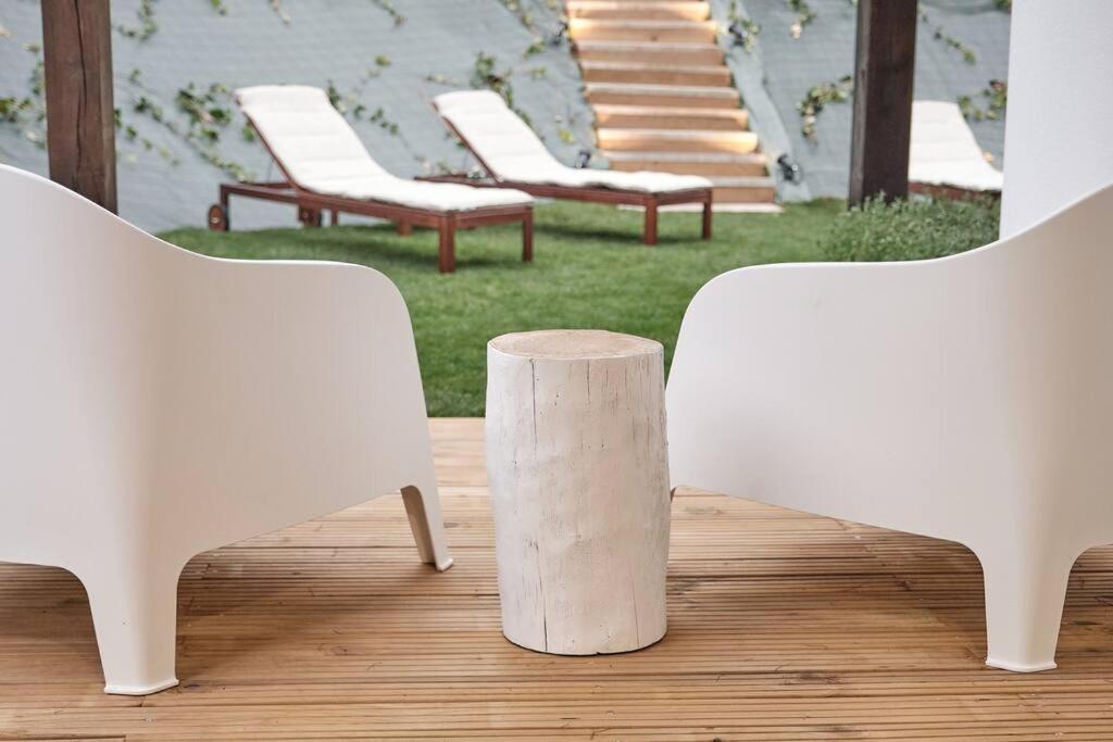 Yuhom, casas con alma. Xacedos 3