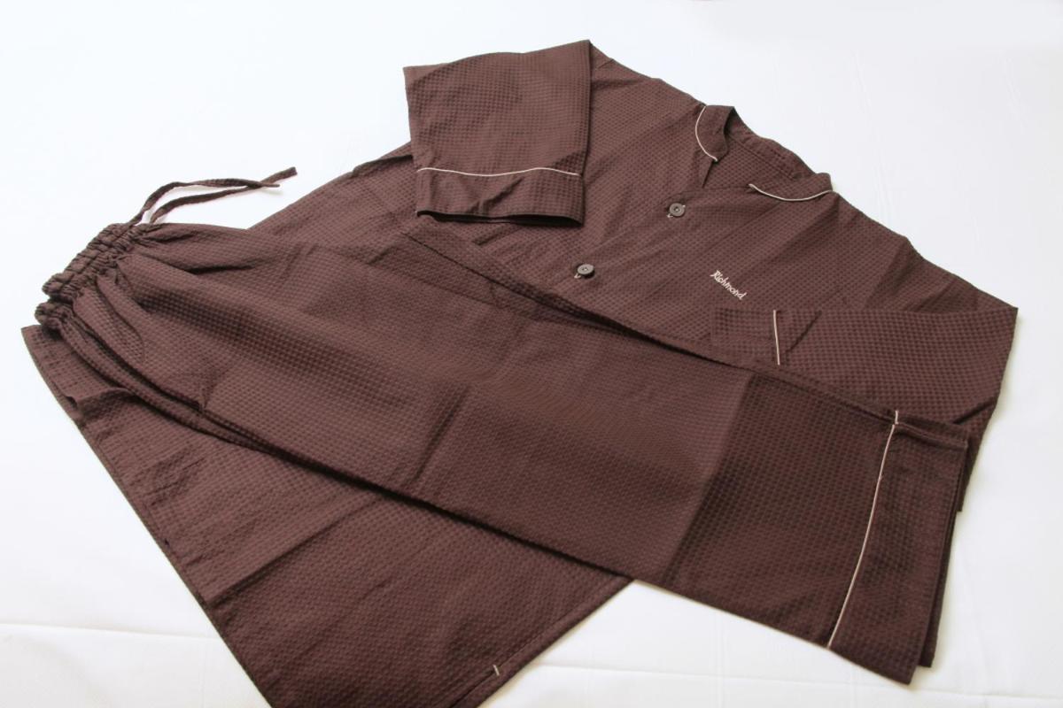 Richmond Hotel Tenjin Nishi-Dori