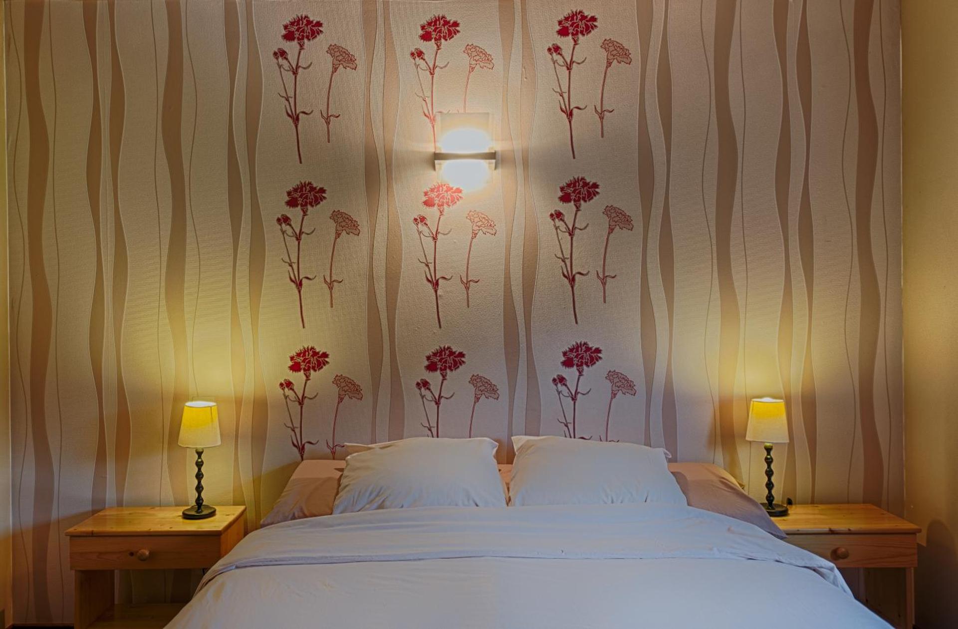 Family Room (4 Adults)