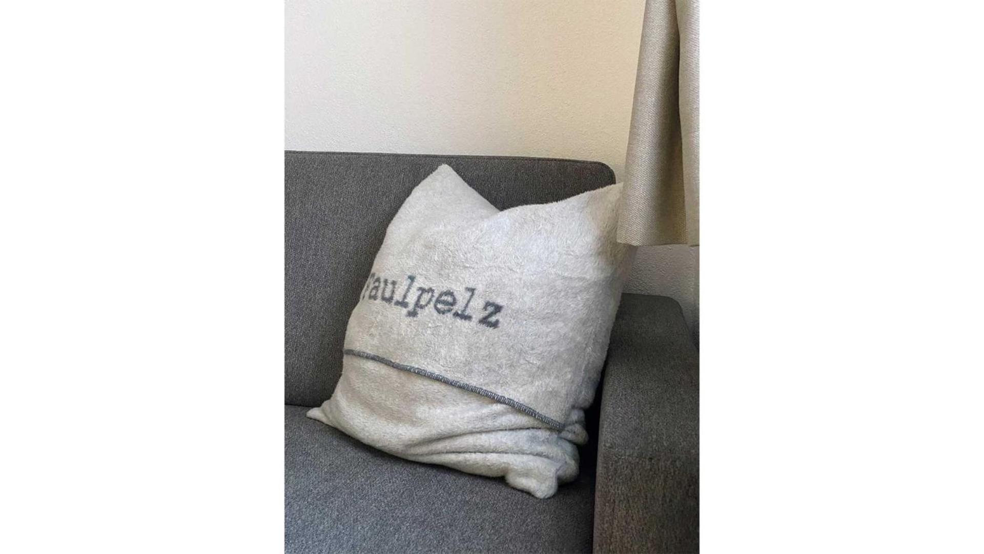 Gästehaus Haus Barbara