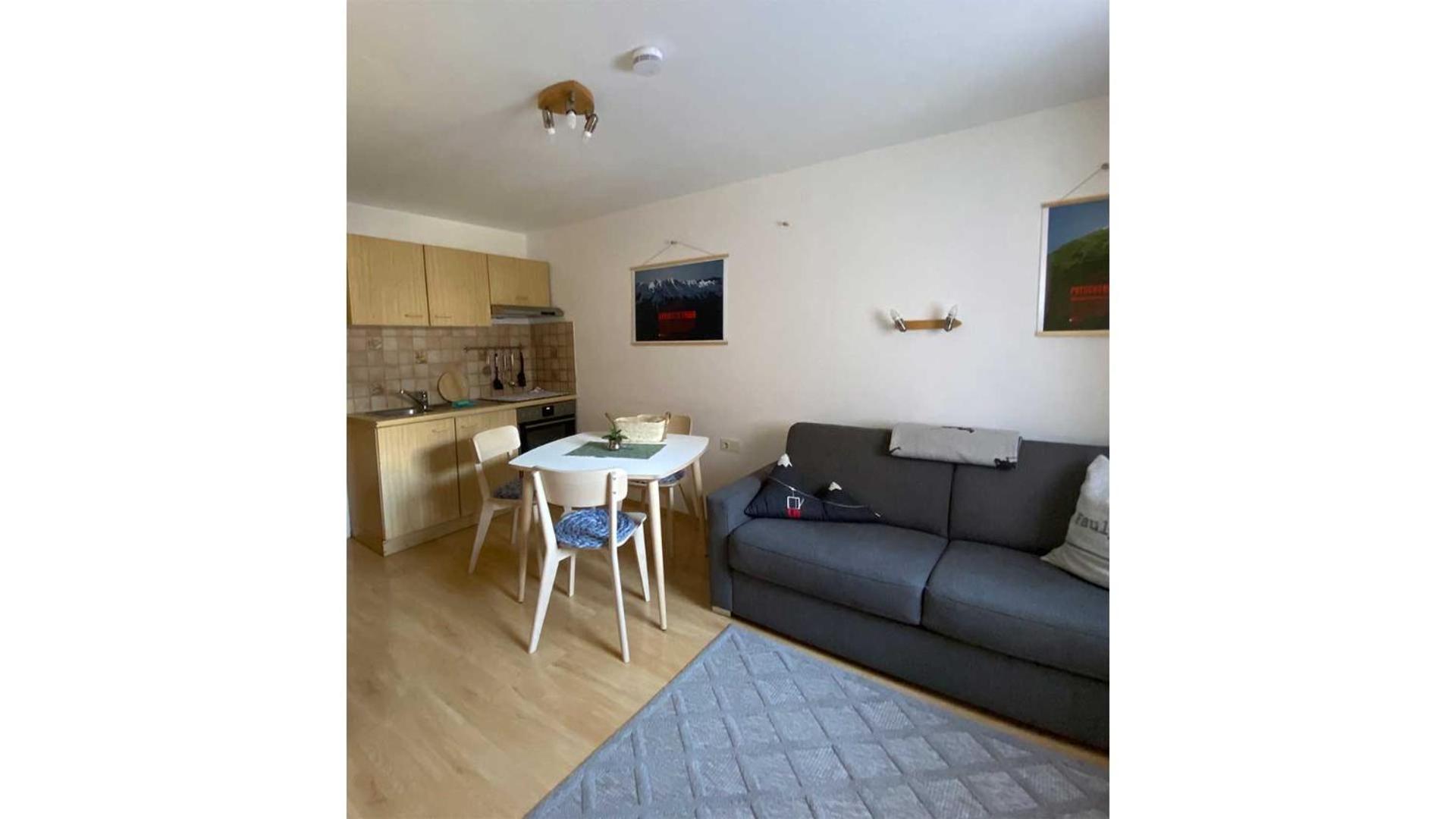 Gästehaus Haus Barbara