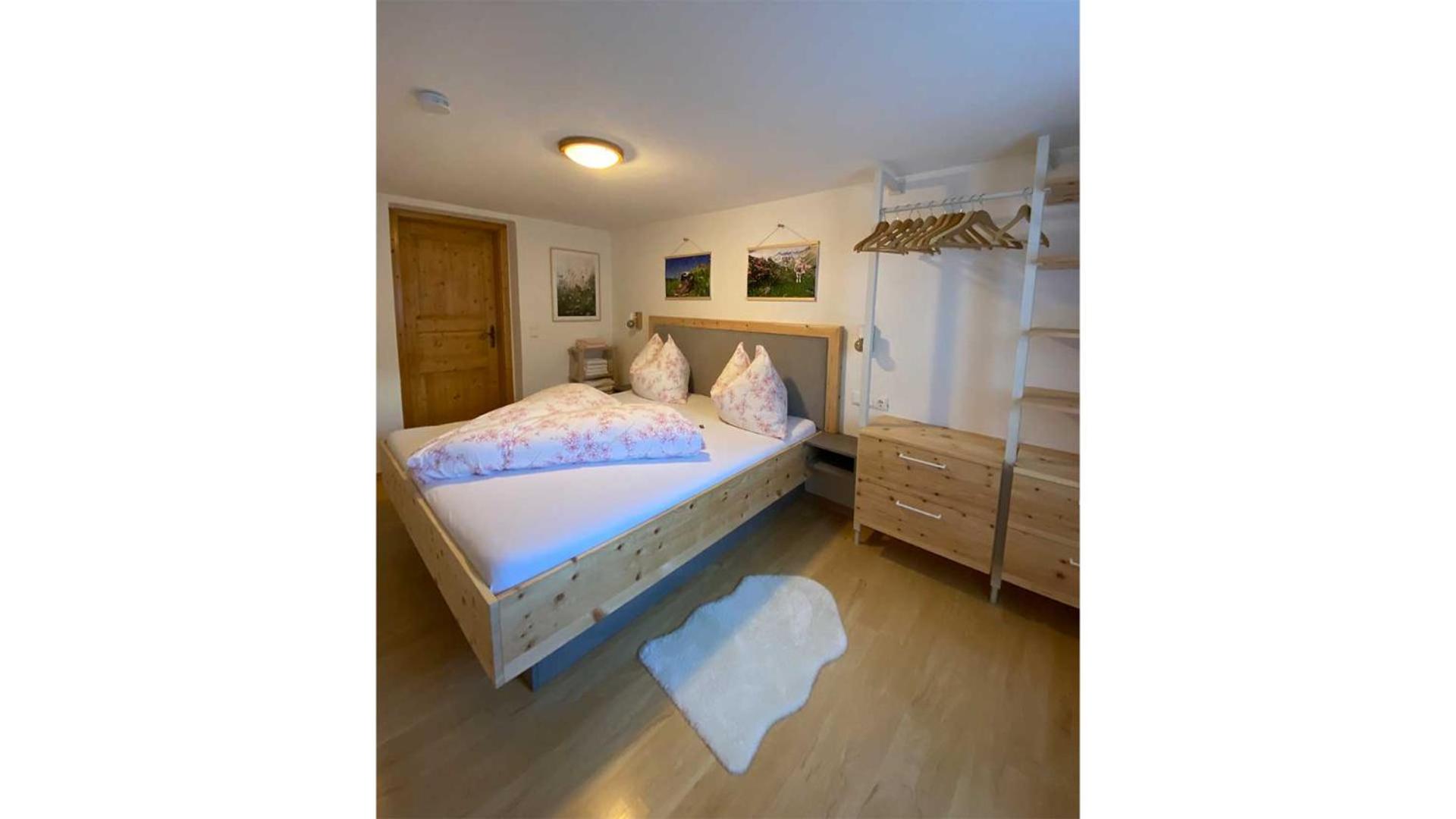 Gästehaus Haus Barbara