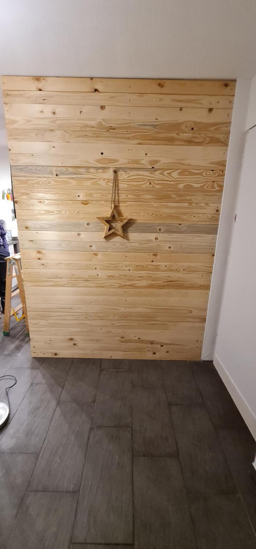 Gemütliches Gästezimmer an der Bergstraße Hessen