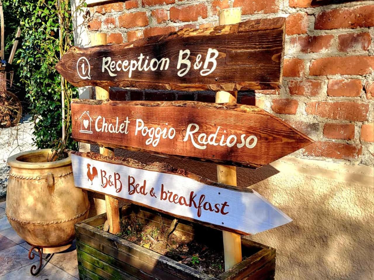 Logo/Certificate/Sign