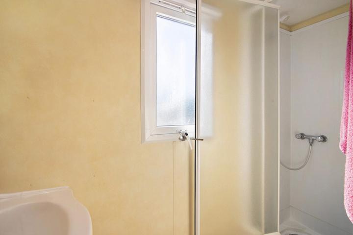 Mobile Home 1 - Olhão