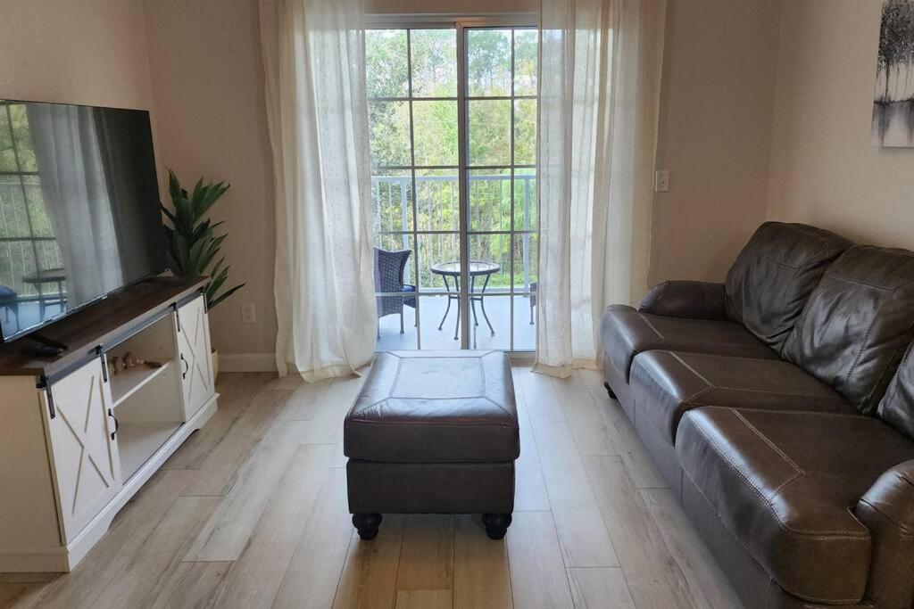 Apartment Kissimmee - Orlando