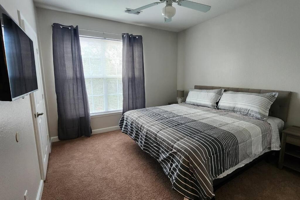 Apartment Kissimmee - Orlando