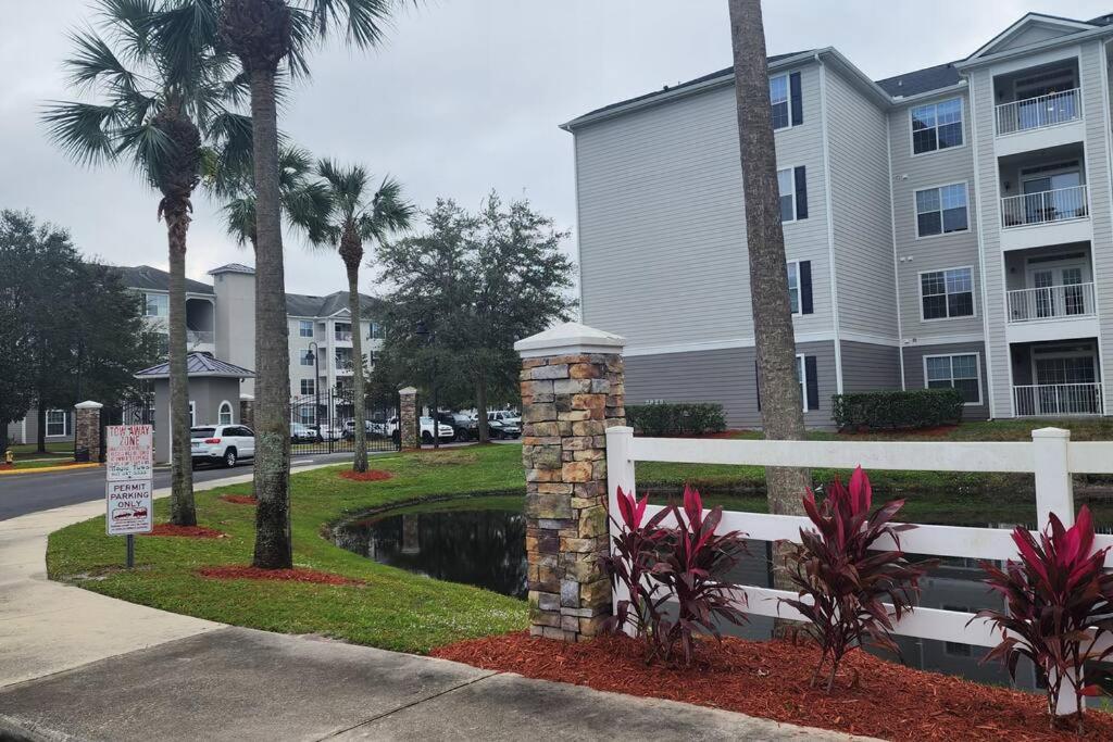 Apartment Kissimmee - Orlando