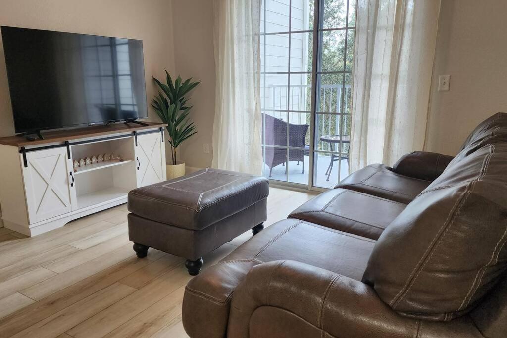 Apartment Kissimmee - Orlando