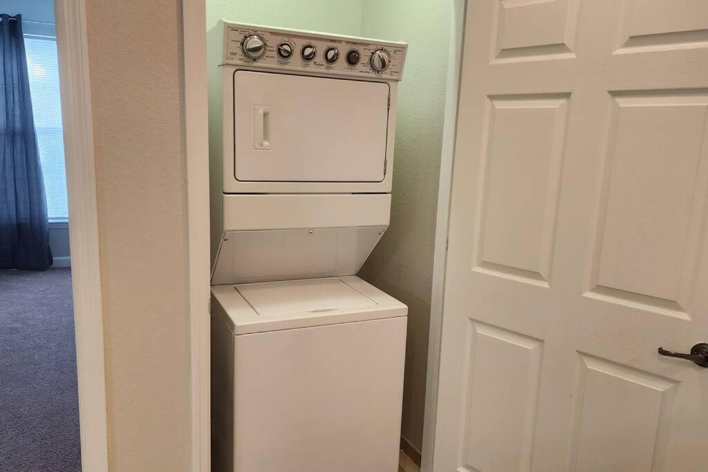 Apartment Kissimmee - Orlando