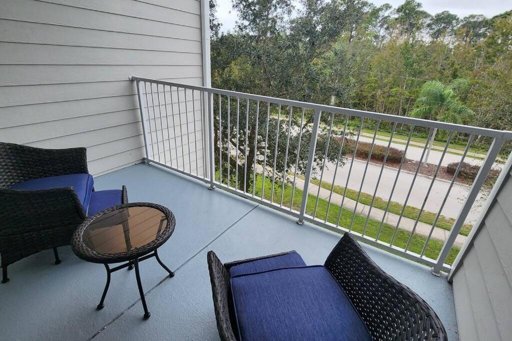 Apartment Kissimmee - Orlando