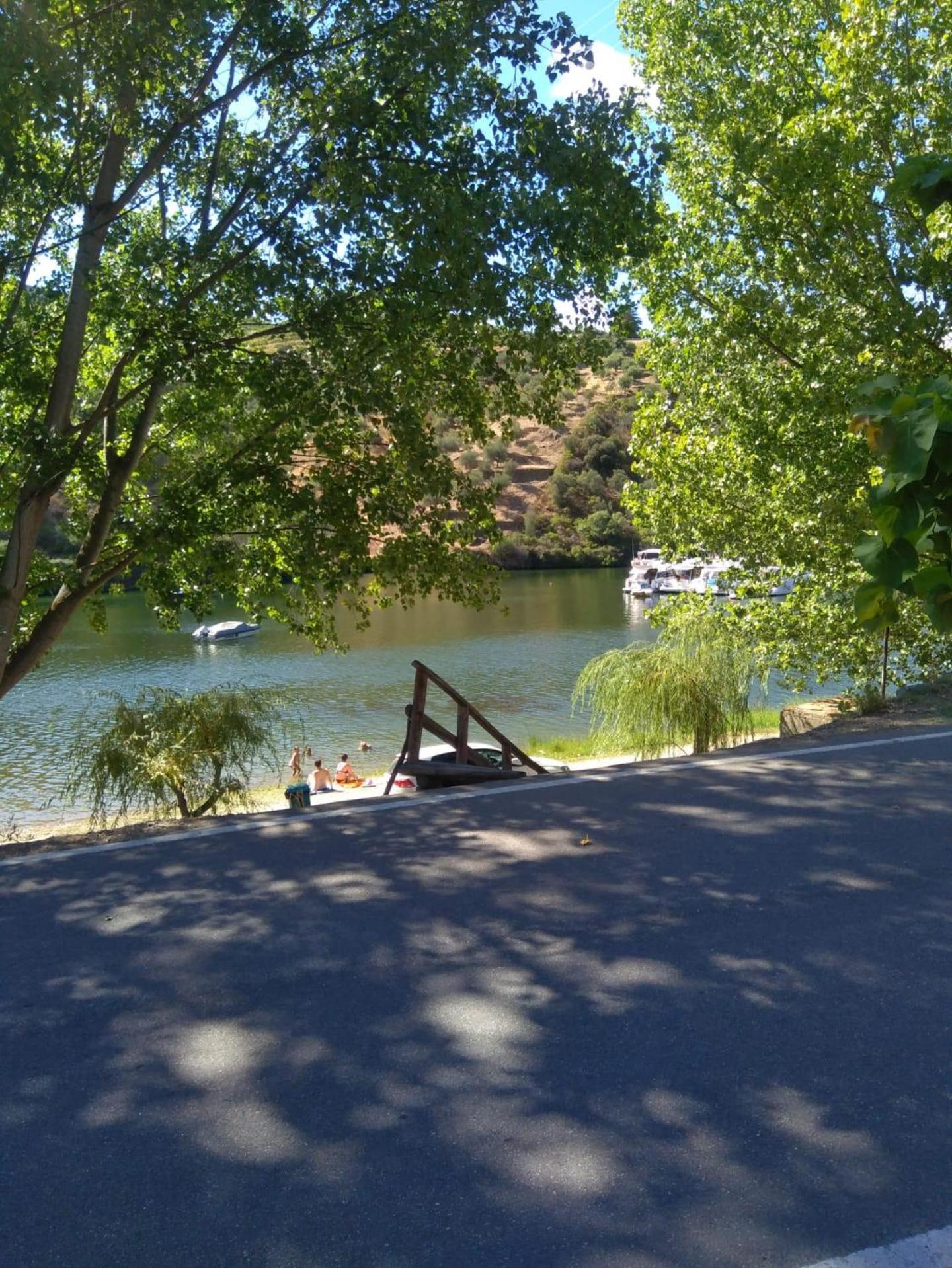 Ferradosa GuestHouse