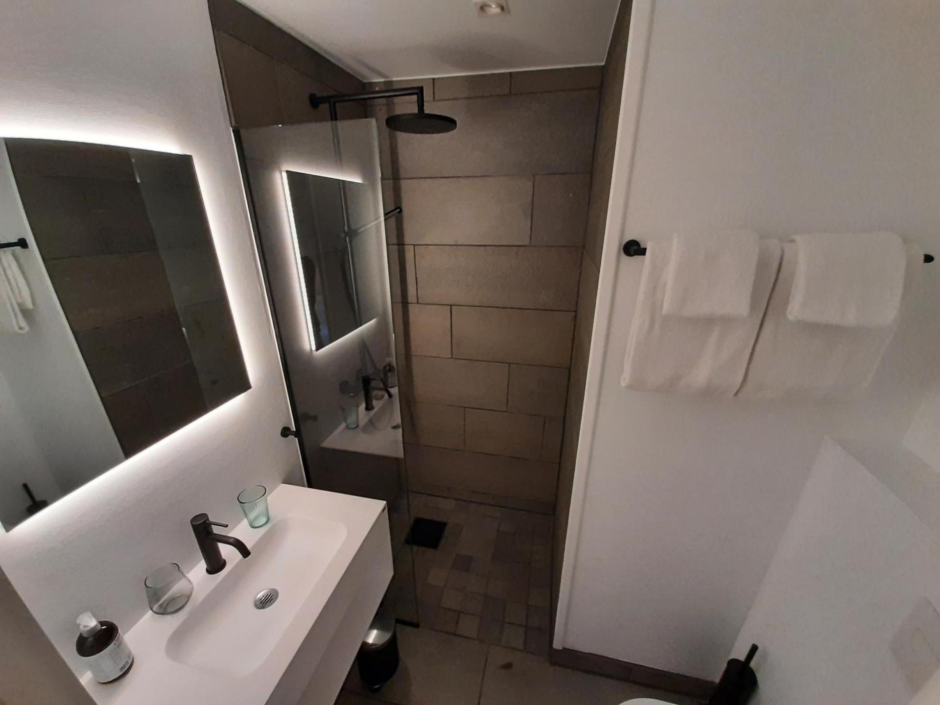 Rondane River Lodge - Rondane Gjestegård