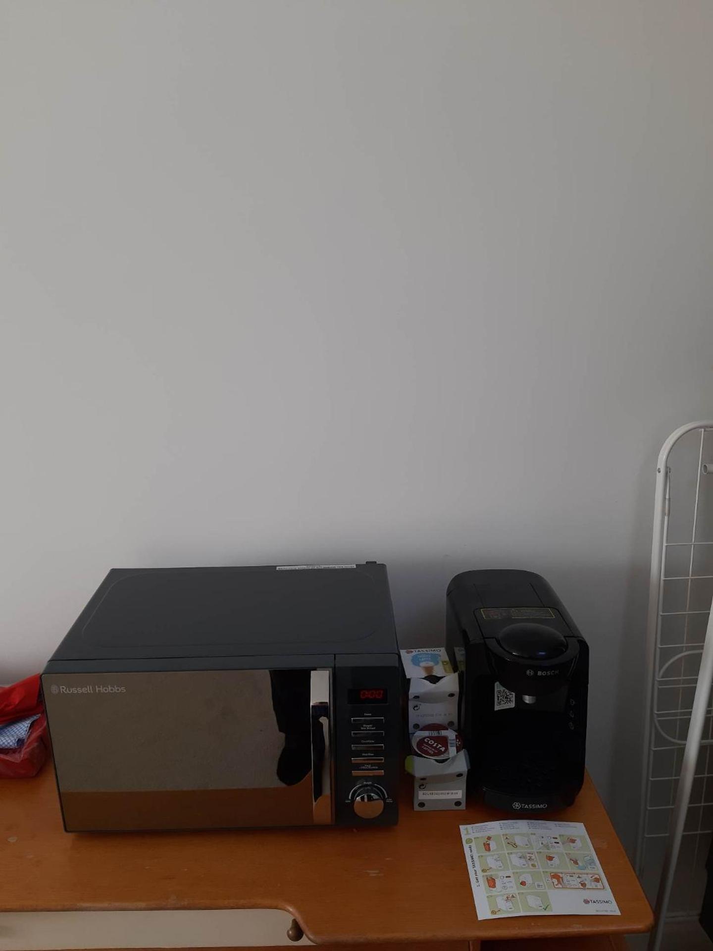 Guest House - oxfordshire