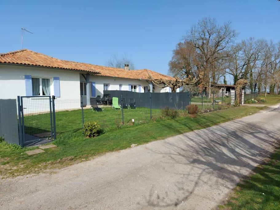 Au coeur de la nature Les cocottes