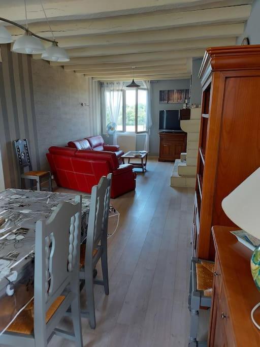 Au coeur de la nature Les cocottes