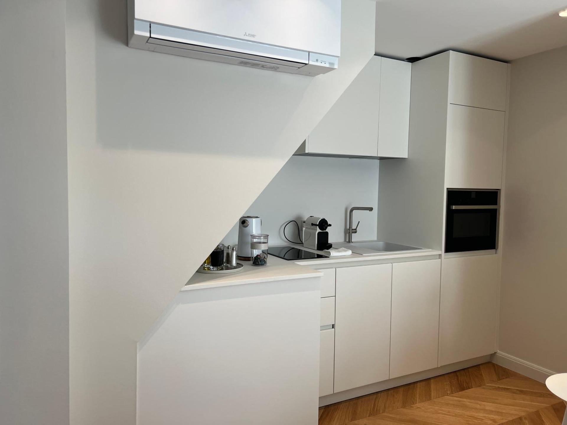 O verso du Château - STUDIO 11