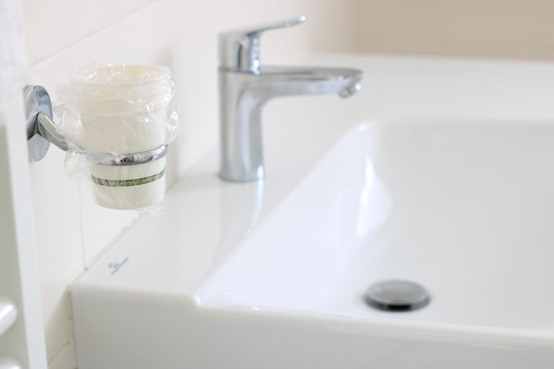 Internal: Not applicable to any particular room