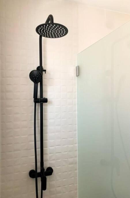 A Casa do Tio Joaquim