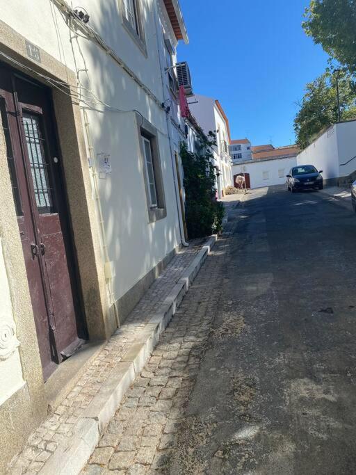 A Casa do Tio Joaquim