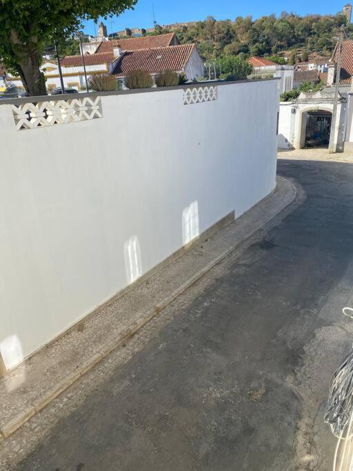 A Casa do Tio Joaquim