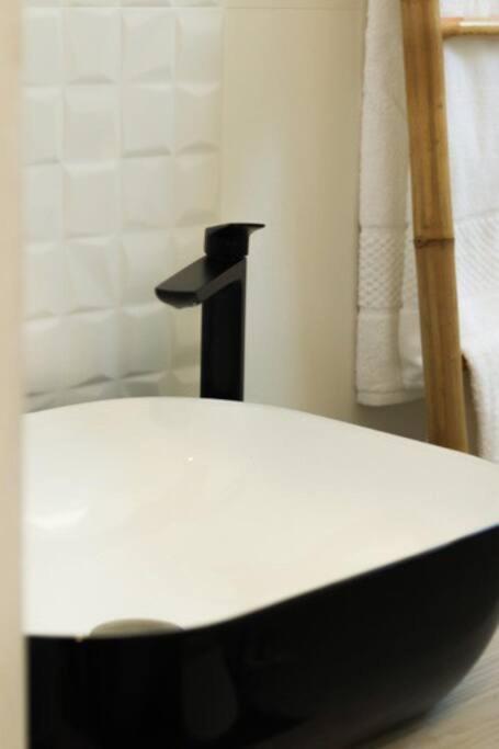 A Casa do Tio Joaquim