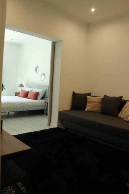 A Casa do Tio Joaquim