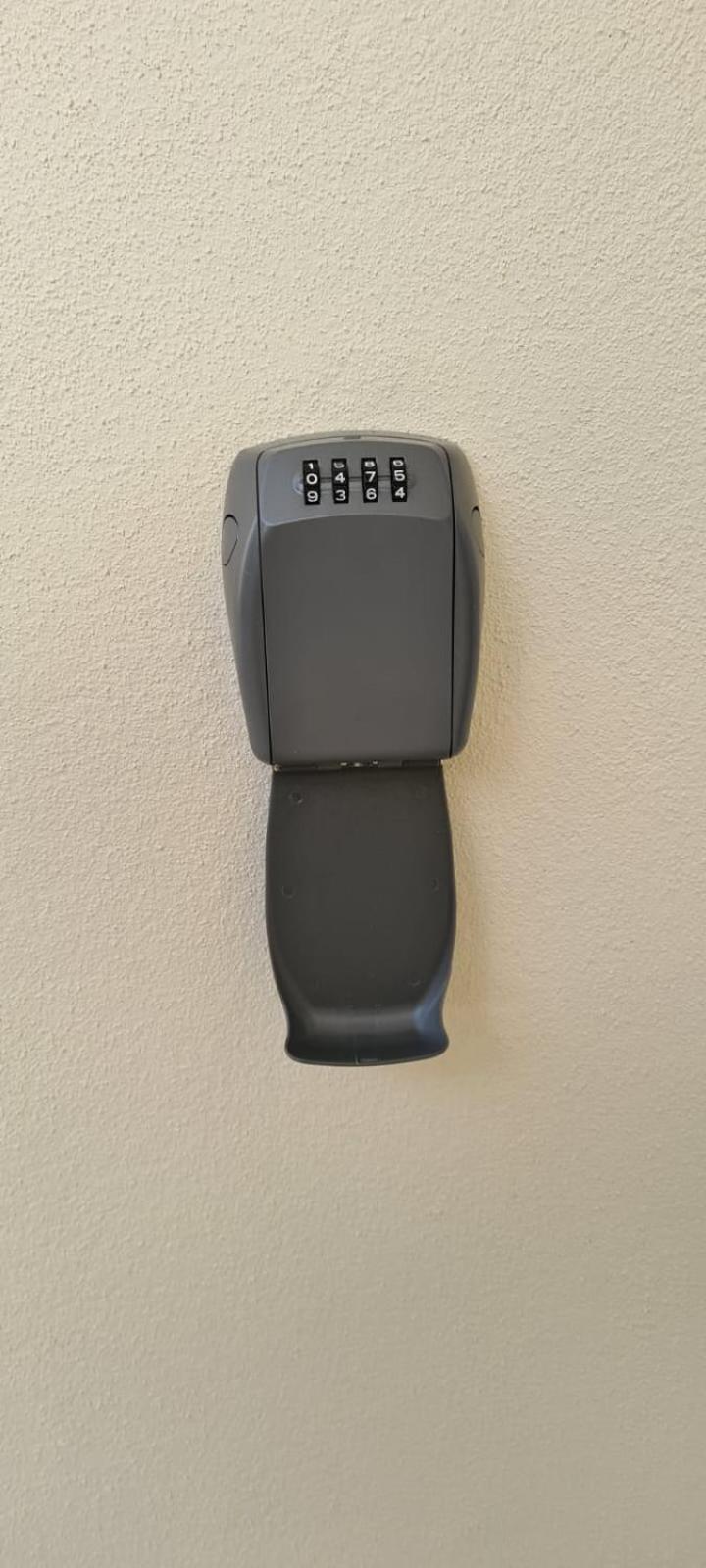 Le Prestige des Délices