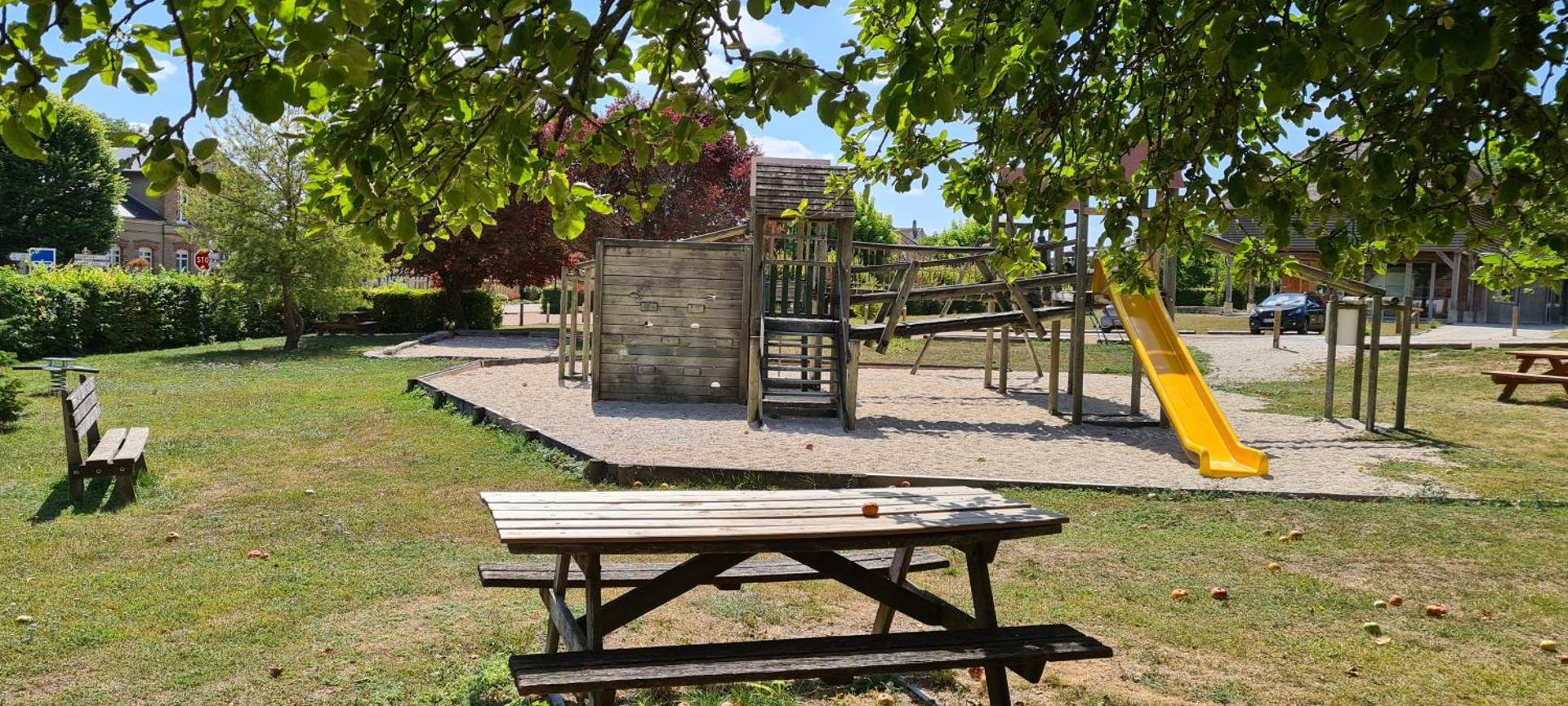 Le Prestige des Délices