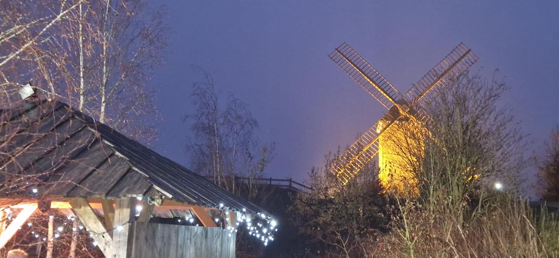 Le Prestige des Délices