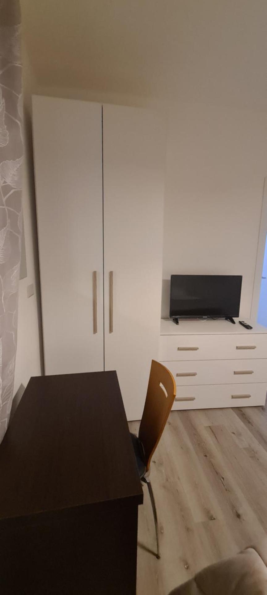 Affittacamere cosulich