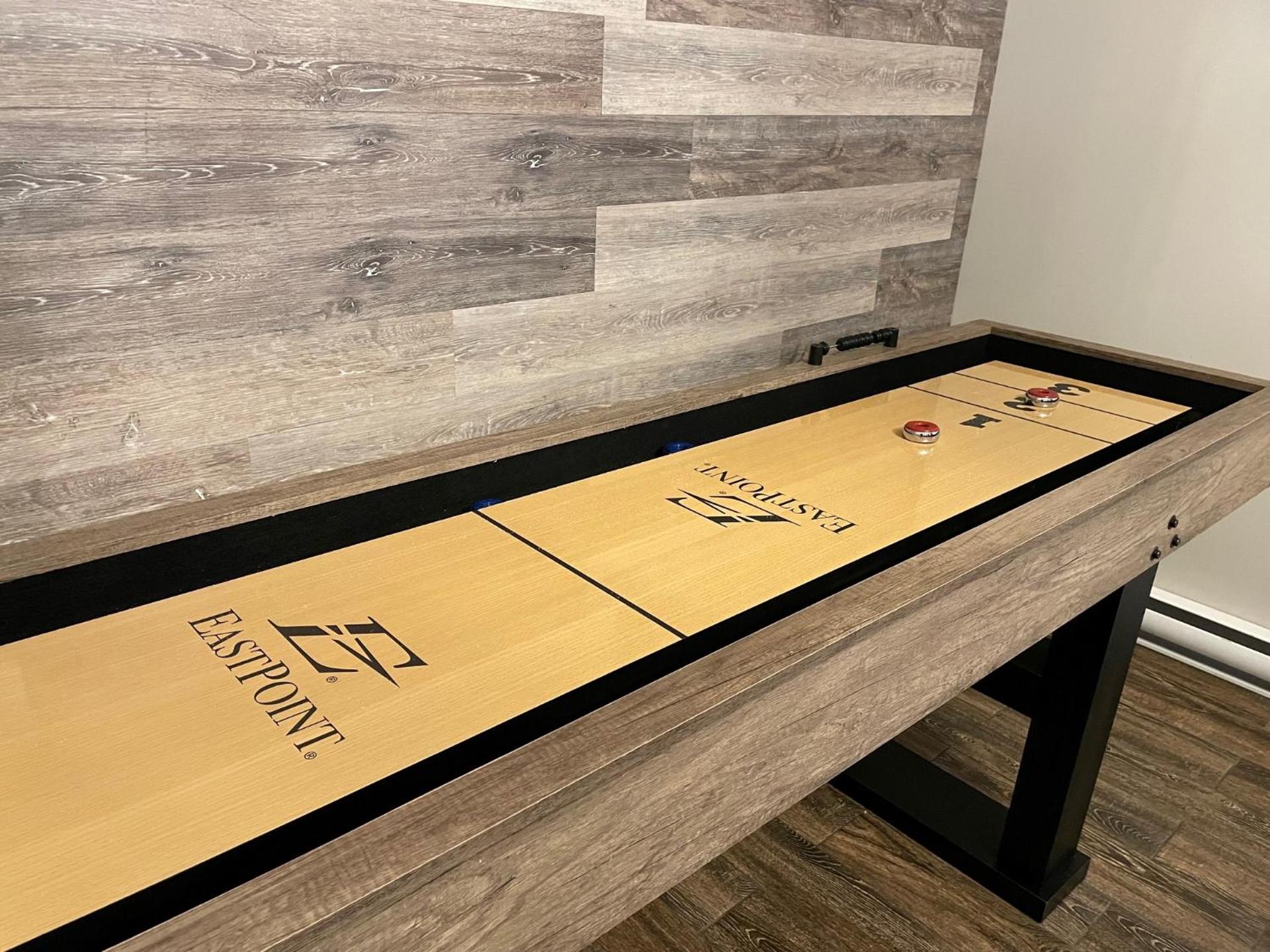 22- Chalet à Louer à Stoneham