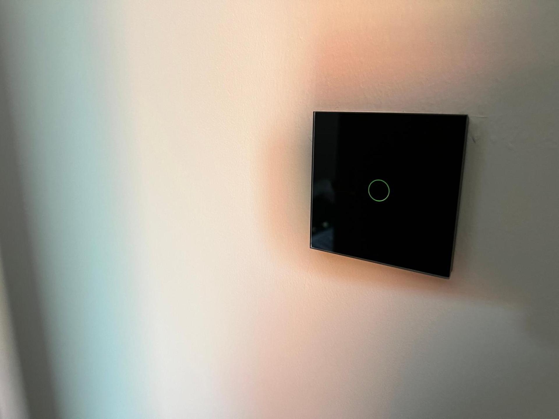 Apartamenty Słowianka-BUTELKOWY