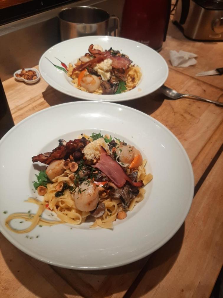 Apigîte68, proche route des vins, Vosges, Colmar et non loin d'Europa-Park!