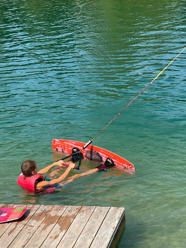 Apigîte68, proche route des vins, Vosges, Colmar et non loin d'Europa-Park!