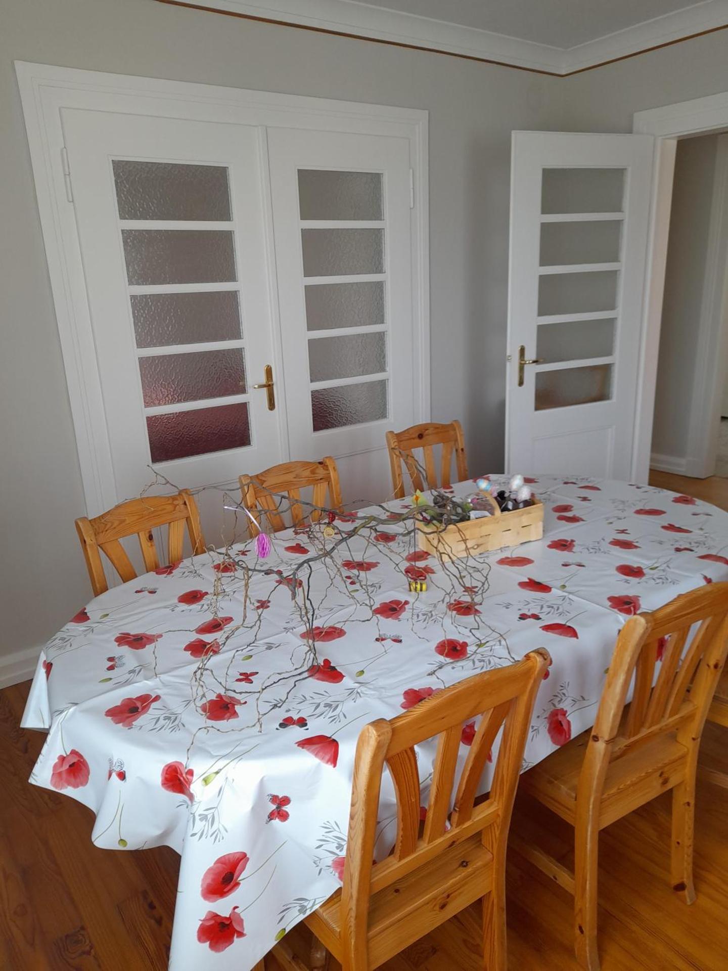 Apigîte68, proche route des vins, Vosges, Colmar et non loin d'Europa-Park!