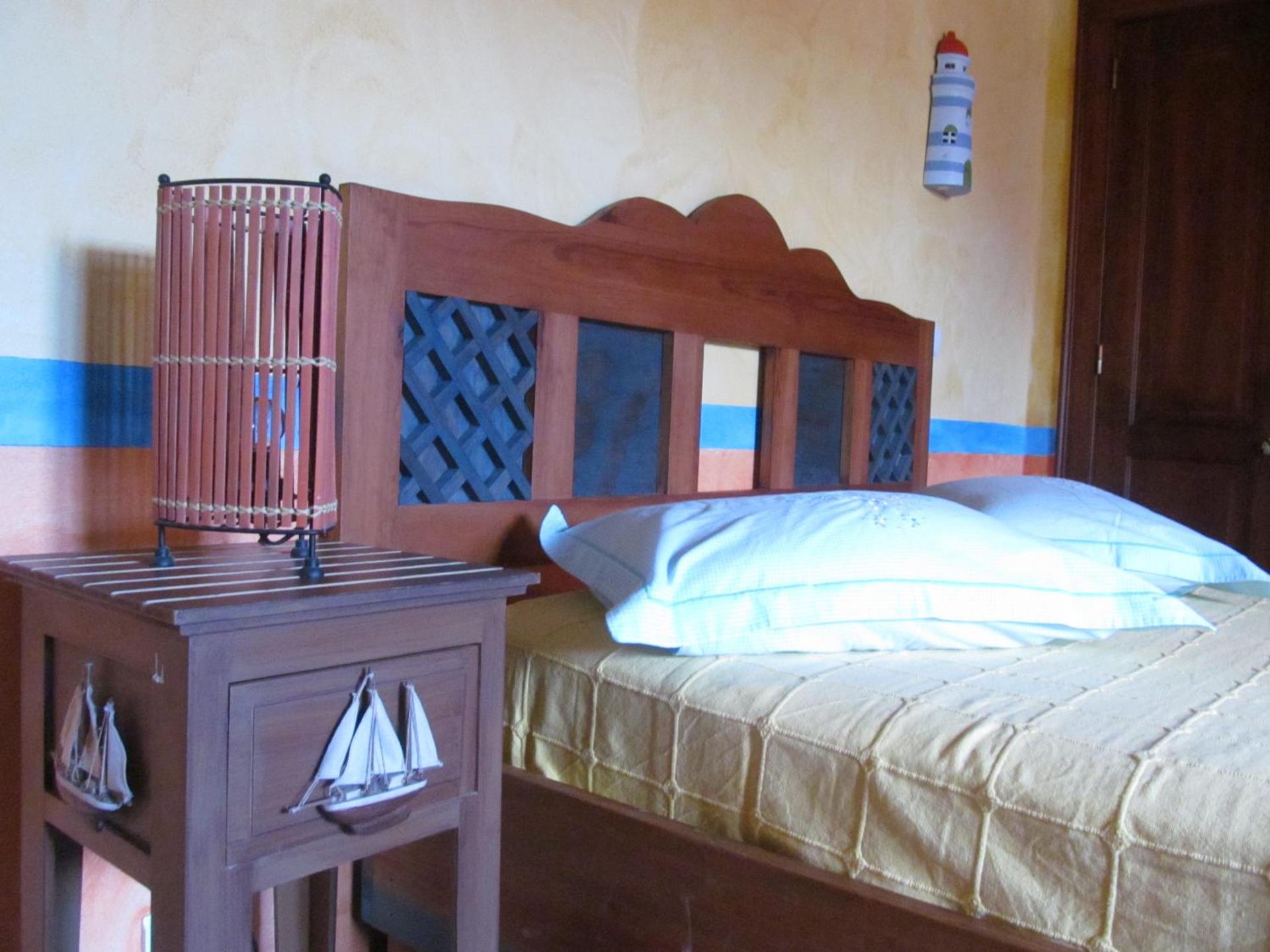 Golf & Surf Holiday House