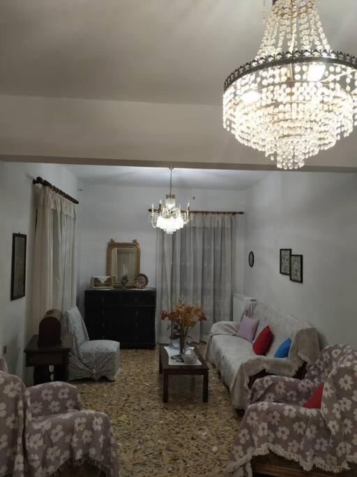 Traditional house by the sea 2