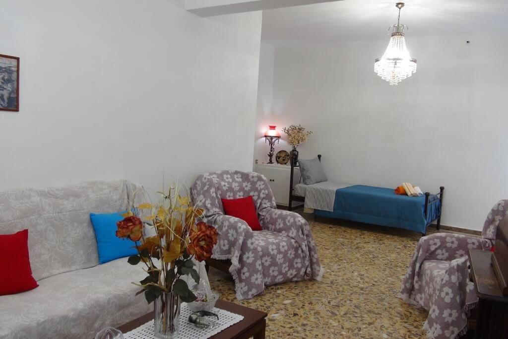 Traditional house by the sea 2