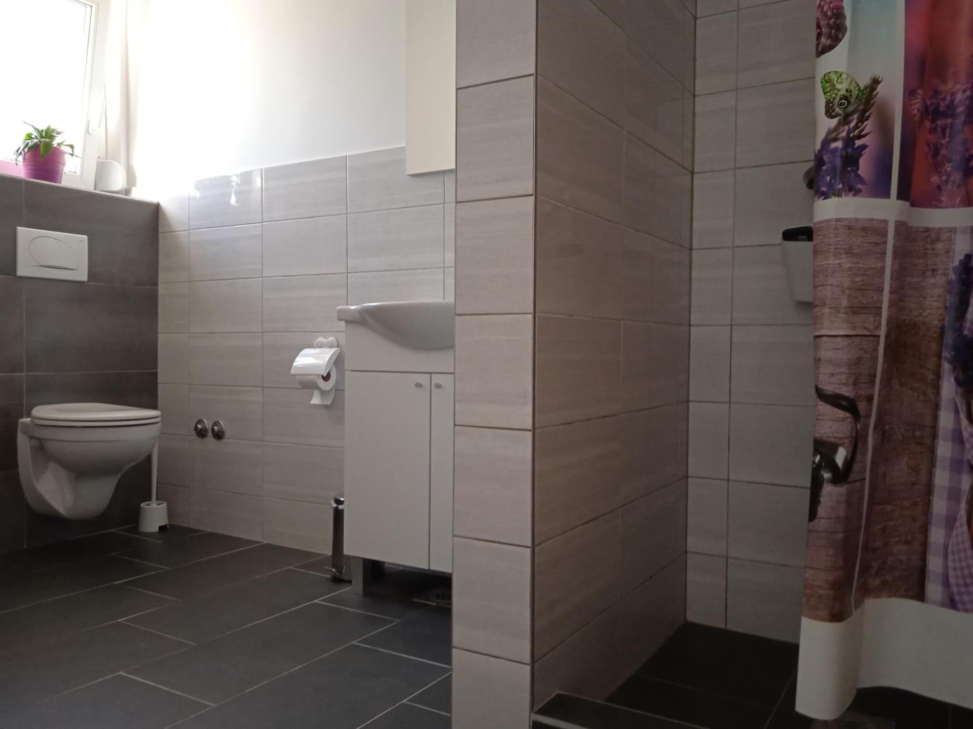 Seoski turizam Stari mlin na Korani room 2