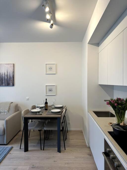 Live Lugano - Via A Riva