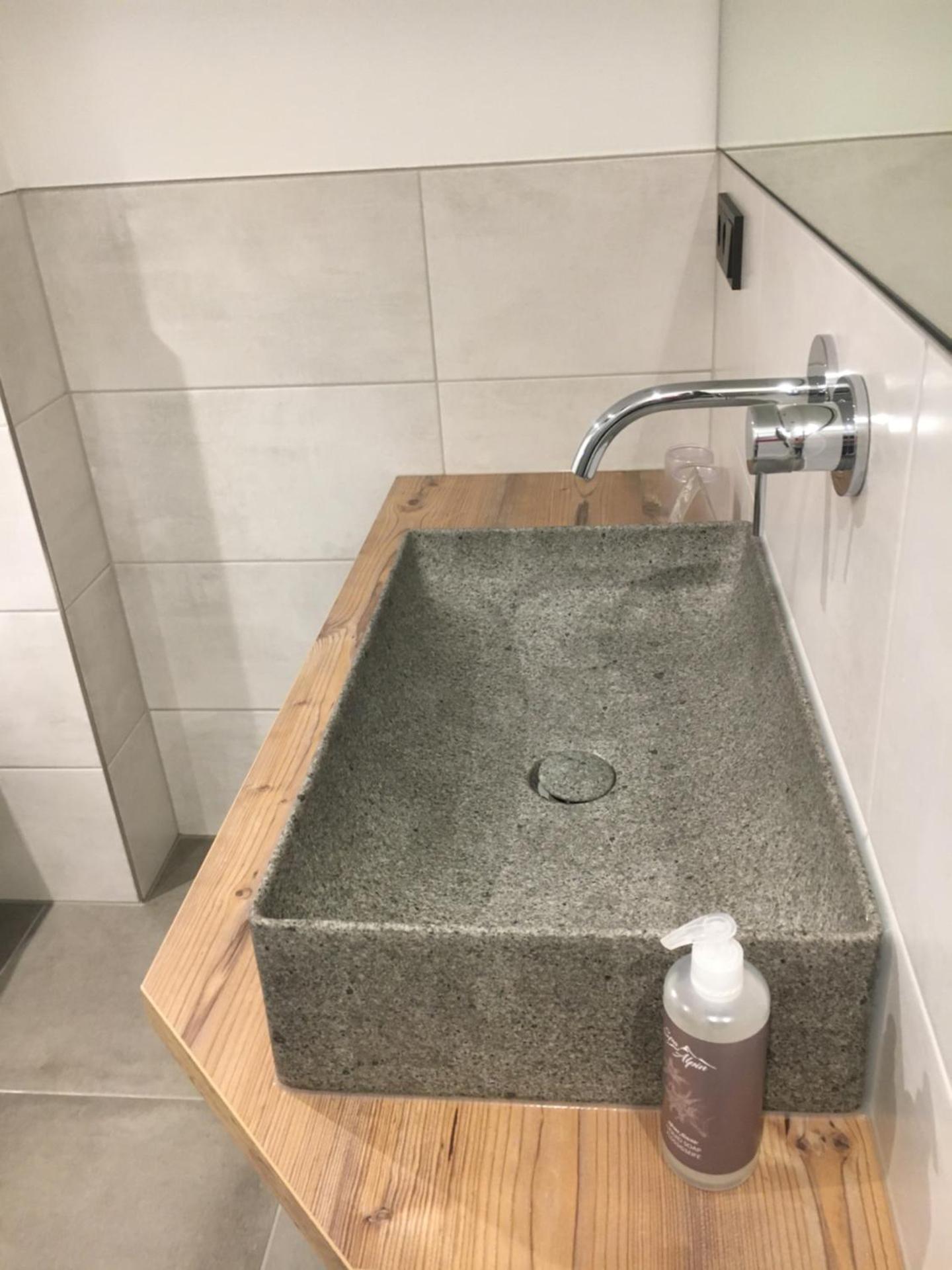 Bergbauernwirt im Landhaus Bolgental