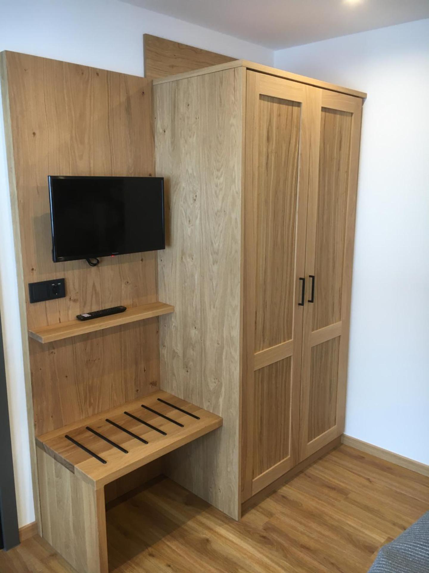 Bergbauernwirt im Landhaus Bolgental