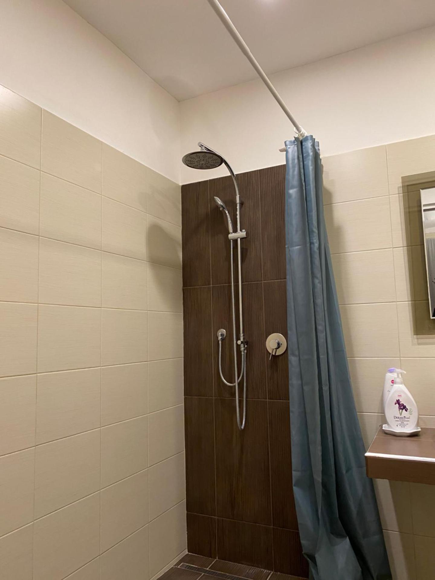 Guest house Novecento