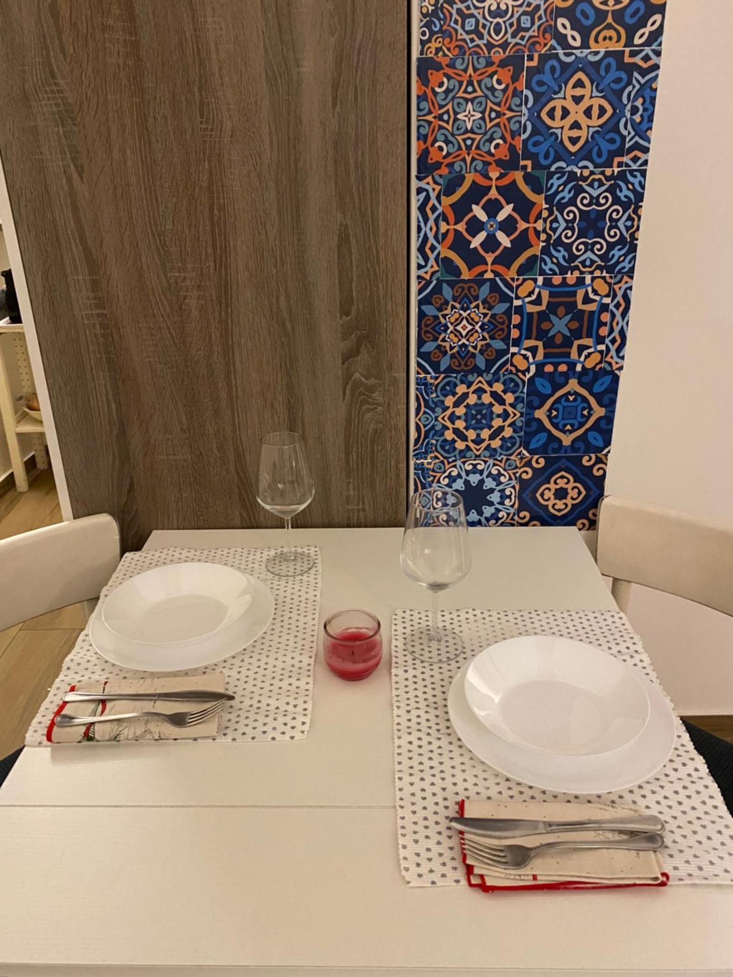 Guest house Novecento