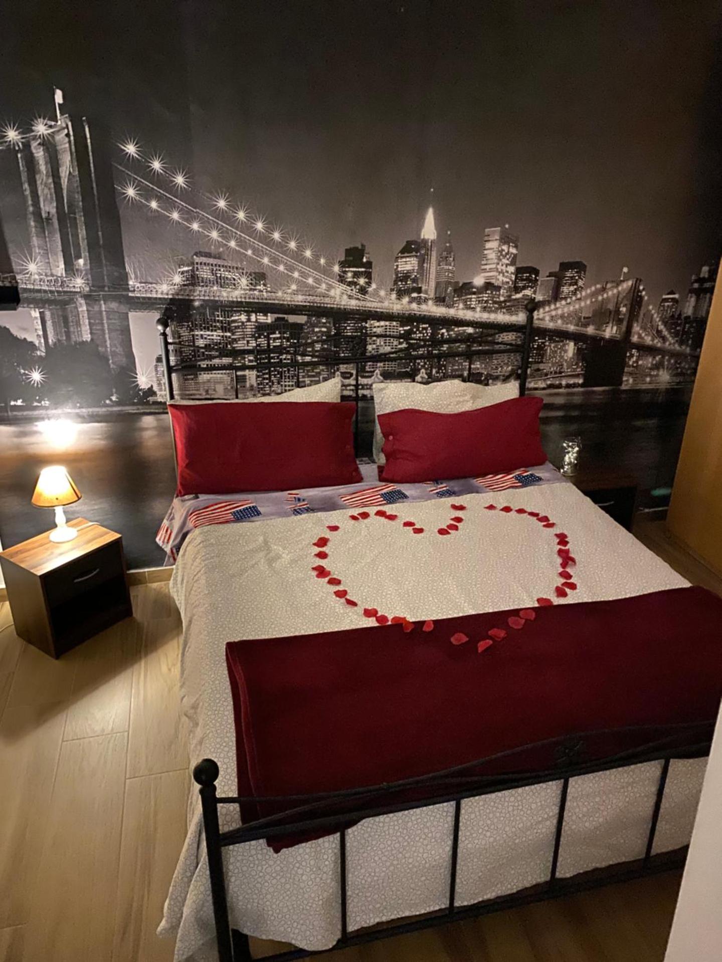 Guest house Novecento