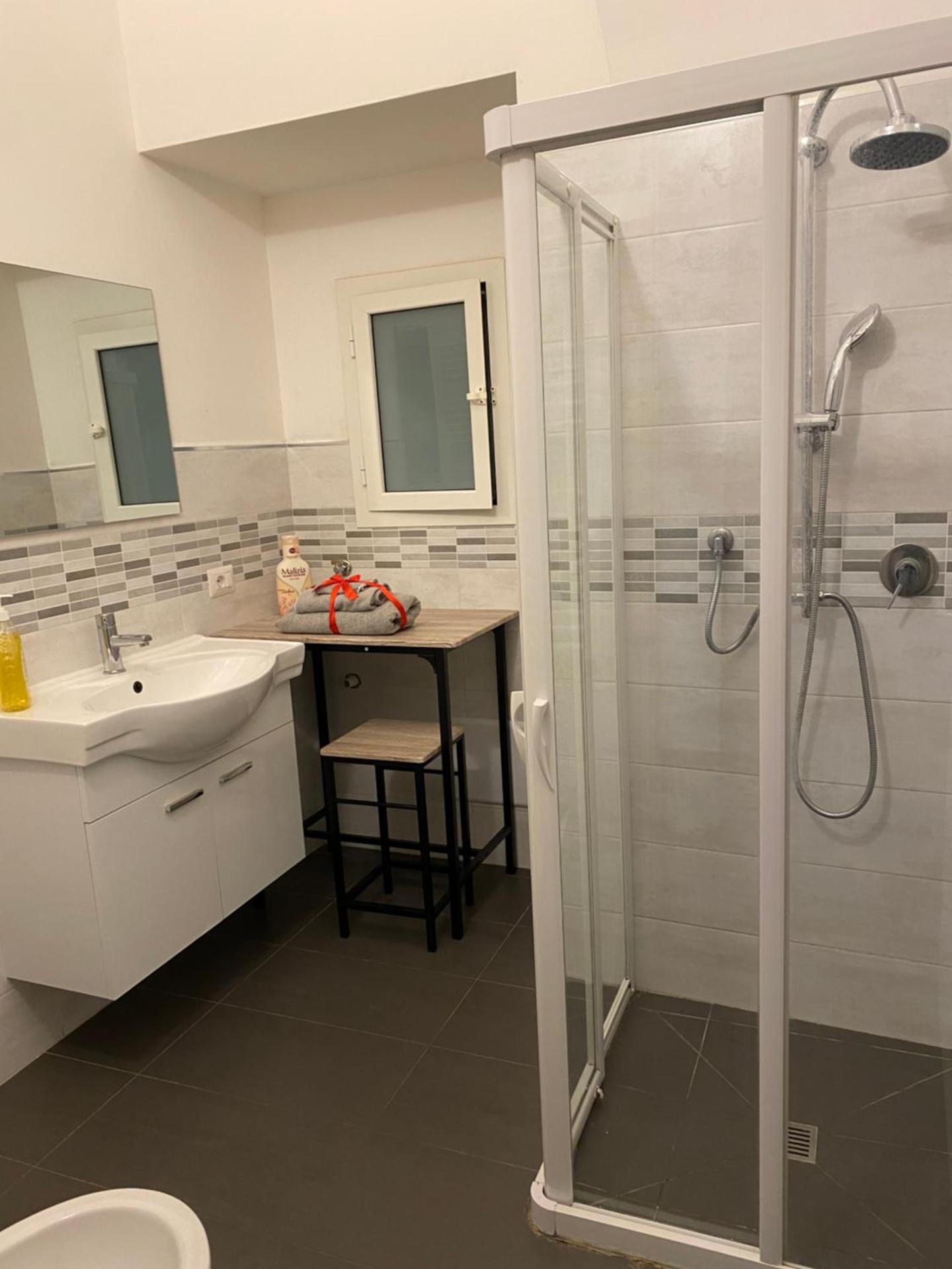 Guest house Novecento