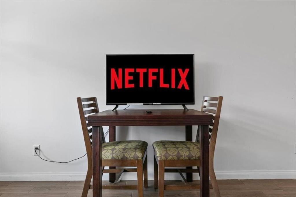 Unit 19 Waena Inn - Maui Private Suite