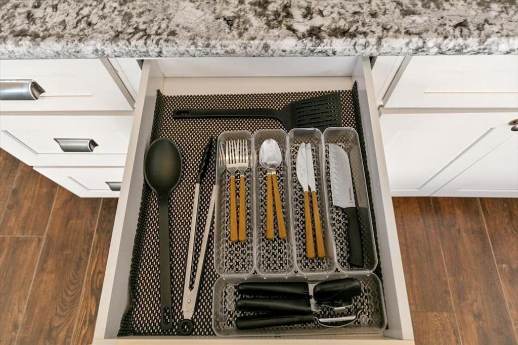 Unit 20 Waena Inn - Maui Private Suite